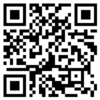 QR Code for XwrUqbjJdtmmft4GEgxSJshNEmLuv8v6jA