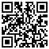 QR Code for XwrVmdXXTntDdC9cPDJukgDq9YaSsP54YV
