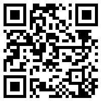 QR Code for XwrWNRJfurLAPcyRdPxcbTYS4LEtfvk97G