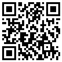 QR Code for XwrWmrS4nB5dshXxPSA4LuMsXCmEDJVAmV