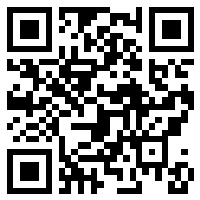 QR Code for XwrXDkRgVNVWxRmdcWg9vTUDV2PyCCcRzm