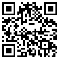 QR Code for XwrXrrJ8PvkE8rxNe8eVotXB4MkpDUCMot