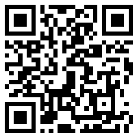 QR Code for XwrYYa2eziFPGjeCevRDnvaT5tW3PJgXic