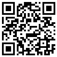 QR Code for XwrYpc4SWG2tYrUPwfsPzrFNkLk4arnKJJ