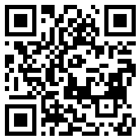 QR Code for XwrYzskbTYddFxF6bTyFgj3rvmsteEfmkz