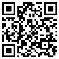 QR Code for Xwra87sh13ezb5FmxtA8G2eoXf2nYr1HvP