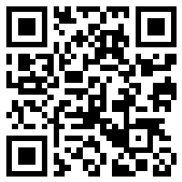QR Code for XwraFPLoWZPnwpFMw9MUgjnUTitMLhFf4E