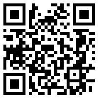 QR Code for XwraZU9eCE7TTSGJZayab2Bmd1AKLG2MWJ