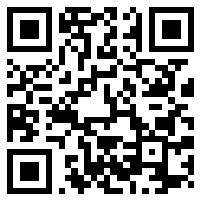 QR Code for Xwraa6F3DXnLetJ8sTn13mYEd97dKvD1y1