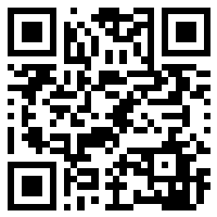 QR Code for XwraaRMuuwfPHgGK2X2NwWf9Loe2PpGhuc