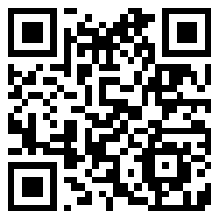 QR Code for Xwrb2PemEQdBXuyKQeHWvBixFUABAFm7tc