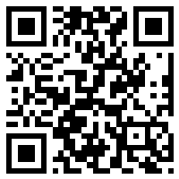 QR Code for Xwrc7yAmGAsee5mBYChtRYKD8sxZCCe1Ad