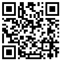 QR Code for XwrcCiwaAL5LTTXDuL4JydARb1Tvs3kY8P