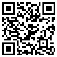 QR Code for XwrcDFpgTwNifkcG5Z2JBhTYLPL3dtB48u