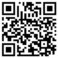 QR Code for XwrcZ3VyGwLt2GSXfiSY1Xd2Z3JKM7Pj29