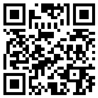 QR Code for XwrcjY7bWZuiZCLWetWBAUzqtim2D5Hixj