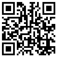 QR Code for XwrcrsoAxQ7khbeV1PJ72aTzB3TyqwEcGs