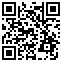 QR Code for XwrdADENPSG7DXANC7SbrWWuKJkwwAQXd7