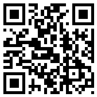QR Code for XwrdQCBXuLvtmZTRgtjfPjCC7vMMsEuxCV