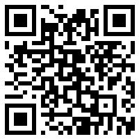 QR Code for XwrdRn62h4T8TxKnovQ7H2vAFv7QM3fRp8