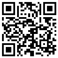 QR Code for XwrdRuNsBP3aU9s41AAqQu6Ztb4htU5wu7