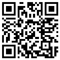 QR Code for XwrdnCPUw8daH22K1AWs3uyaRAS7JpajVo