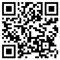 QR Code for XwreABMEbyPn1puj1jVY76aYJG2o1CbaCE