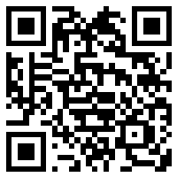 QR Code for XwreBQyPZd7WgUTECQLFfEzMWS5jnnkb1P