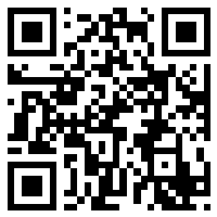 QR Code for XwreHu2LAyu9sy8MM6AjCMXpATcEspM2zu