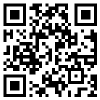 QR Code for XwrebQGGLSWFwZpd8YAdHdjB84Eh8vKZbb