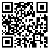 QR Code for XwrectZca8MsS2TsfAxQLdhamoKmXyiZG9