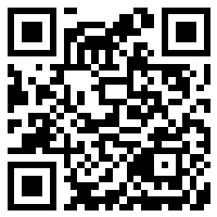 QR Code for XwrenHfUVV5kgQ2q7awCCfFQ85KectGAMf