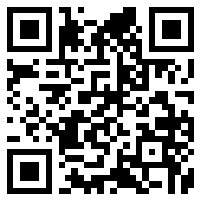 QR Code for XwretcbAhfndZFHewYkcNSCZmiqAmVG5do