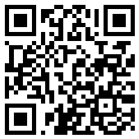 QR Code for XwrffEpVVnAv23KGmS7hREpXVXAcT7CjBh