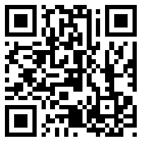 QR Code for XwrfysXUannQFbDUzL9Qi7tM55655pgXdF