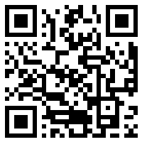 QR Code for XwrgJMbDEasCpX1SSNfUnXsSWpP87kM935