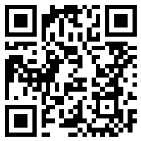 QR Code for XwrgmaHVG4SCErsxqNmNftxPyUwqXfWkrv
