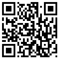 QR Code for Xwrh6izqqnFKbM4Hyn2BdbdogepK5ARkDD