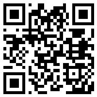 QR Code for XwrhCHNQFyKFfxwWA64dq3RCgG2ZtAMBsn