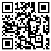 QR Code for XwrhW9fdz2f3mTMjMDQ4jffVcNcVpmkfDN