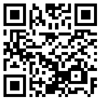 QR Code for XwrhdaePjoa98F6yipr4dgNqMdxJ2iWu8i