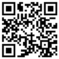 QR Code for XwrhhQEQWR6bKSPBHCVm2gkCp1SrgLEsdJ