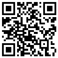 QR Code for XwrhjBXi9bdcQPLe2n4fhGLRc5FdCN2keo