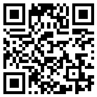 QR Code for Xwri51arMpZ6tuSAtAz8g58jm9B7X9bFHB