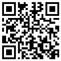 QR Code for Xwri8KYRW9TyVVCYQy25RhLEJoocZQZbop