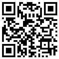 QR Code for XwriCVR5NFnJAbrdQLhMoR64D7aTwe4Dwc