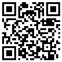 QR Code for XwriFQK9UrienFNRhFNeqscMQKBQTVPNX3