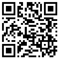 QR Code for XwriYGzM8ppPFXHHBjednU8K4tgBMrcws3