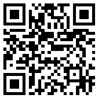 QR Code for XwriaQJuoL8thLTTFY1gmHhNNKFwHDrokF