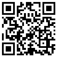 QR Code for Xwritn5pyD7h8V1r8GW2fEmXkByYZUDeFn